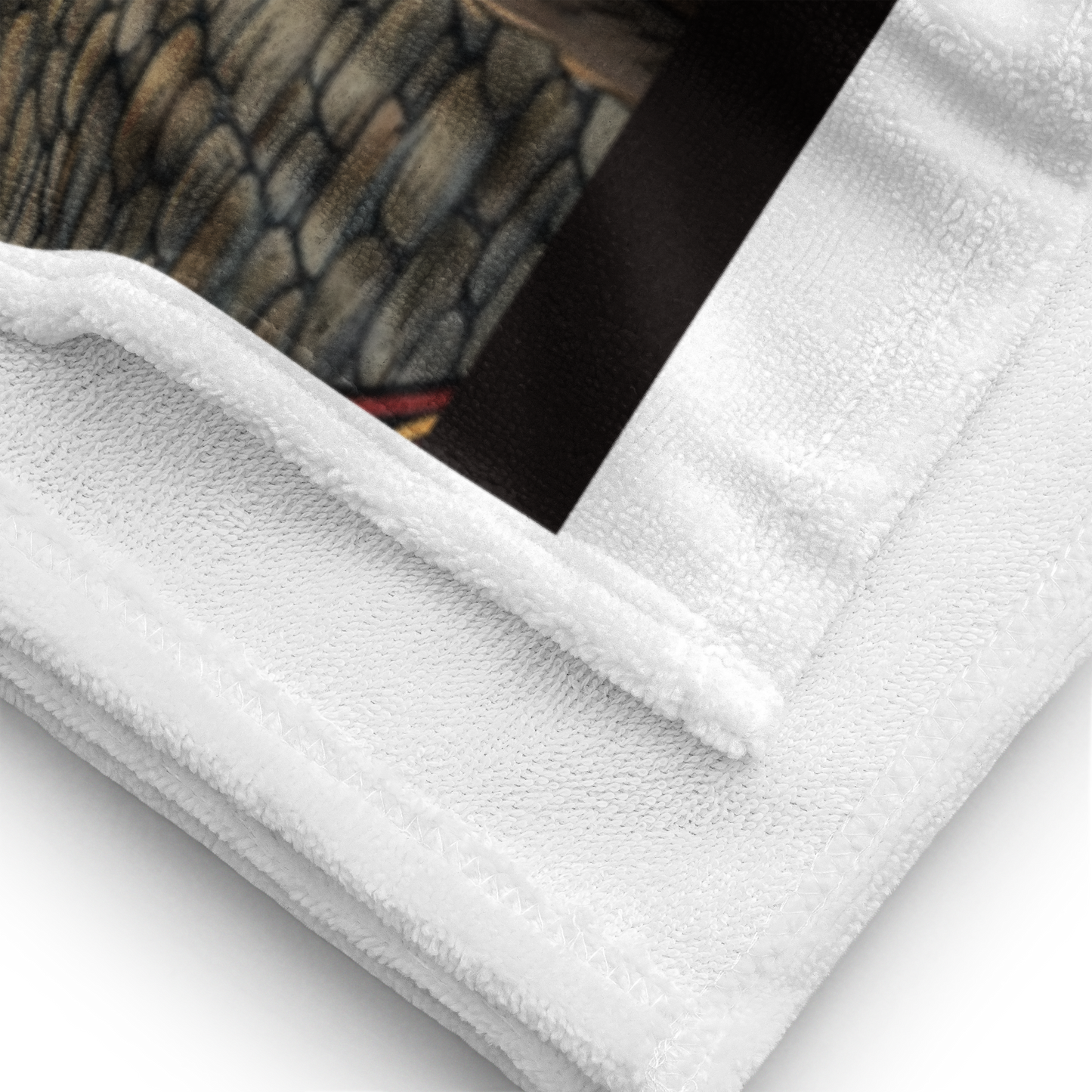 Nașul RomâniaProsop